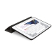 iCaseFashion Smart Case для iPad Air 10.5