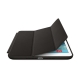 iCaseFashion Smart Case для iPad Air 10.5