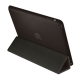 iCaseFashion Smart Case для iPad Air 10.5