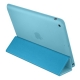 iCaseFashion Smart Case для iPad Air 10.5