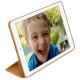 iCaseFashion Smart Case для iPad Air 10.5