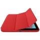 iCaseFashion Smart Case для iPad Air 10.5