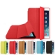 iCaseFashion Smart Case для iPad Air 10.5