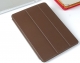 iCaseFashion Smart Case для iPad Air 10.5