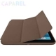 iCaseFashion Smart Case для iPad Air 10.5