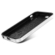 SGP Case Neo Hybrid Infinity White for iPhone 5/5S (SGP10362)