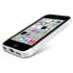 SGP Case Neo Hybrid Infinity White for iPhone 5/5S (SGP10362)