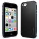 SGP Case Neo Hybrid Metal Slate for iPhone 5/5S (SGP10360)