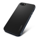 SGP Case Neo Hybrid Metal Slate for iPhone 5/5S (SGP10360)