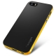 SGP Case Neo Hybrid Reventon Yellow for iPhone 5/5S (SGP10364)