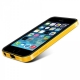 SGP Case Neo Hybrid Reventon Yellow for iPhone 5/5S (SGP10364)