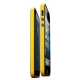 SGP Case Neo Hybrid Reventon Yellow for iPhone 5/5S (SGP10364)