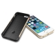 SGP Case Slim Armor S Champagne Gold for iPhone 5/5S (SGP10604)