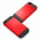 SGP Case Slim Armor S Crimson Red for iPhone 5/5S (SGP10366)