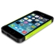 SGP Case Slim Armor S Lime for iPhone 5/5S (SGP10367)