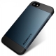 SGP Case Slim Armor S Metal Slate for iPhone 5/5S (SGP10365)
