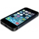 SGP Case Slim Armor S Metal Slate for iPhone 5/5S (SGP10365)