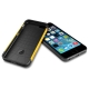 SGP Case Slim Armor S Reventon Yellow for iPhone 5/5S (SGP10368)