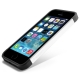 SGP Case Slim Armor S Smooth White for iPhone 5/5S (SGP10370)