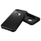 SGP Case Tough Armor Smooth Black for iPhone 5/5S (SGP10492)