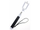 MONOPOD DISPHO ALL-IN-ONE FOLDABLE BLACK