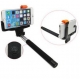 Монопод Z07-05 Bluetooth