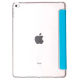 Чехол Mooke Premium Series Case для iPad Pro - blue