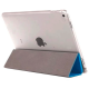 Чехол Mooke Premium Series Case для iPad Pro - blue