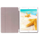 Чехол Mooke Premium Series Case для iPad Pro - blue