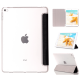 Чехол Mooke Premium Series Case для iPad Pro - black