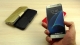 Чехол iMAX Samsung Galaxy S7 - Black