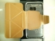 Чехол iMAX Samsung Galaxy Core Prime - Gold