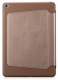 Чехол IMAX Origami для iPad 4/ iPad 3/ iPad 2 - gold