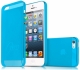 ITSKINS ZERO.3 for iPhone 5/5S Blue (APH5-ZERO3-BLUE)