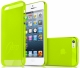 ITSKINS ZERO.3 for iPhone 5/5S Green (APH5-ZERO3-GREN)