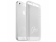 ITSKINS ZERO.3 for iPhone 5/5S White (APH5-ZERO3-WITE)