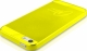 ITSKINS ZERO.3 for iPhone 5/5S Yellow (APH5-ZERO3-YELW)