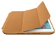 iCaseFashion Smart Case для iPad Mini 4 - brown