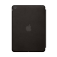 iCaseFashion Smart Case для iPad Mini 4 - black