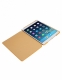 JISONCASE Executive Smart Case for iPad Air Orange (JS-ID5-01H80)
