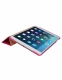 JISONCASE Executive Smart Case for iPad Air Rose (JS-ID5-01H33)