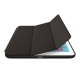 iCaseFashion Smart Case Polyurethane для iPad Mini/ Mini 2/ Mini 3 - black