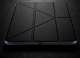Чехол Baseus Jane черный для iPad Pro 10.5