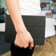Чехол Baseus Jane черный для iPad Pro 10.5