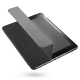 Чехол Baseus Jane черный для iPad Pro 10.5