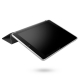 Чехол Baseus Jane черный для iPad Pro 10.5