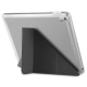 Чехол Baseus Jane черный для iPad Pro 10.5