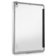 Чехол Baseus Jane черный для iPad Pro 10.5