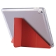 Чехол Baseus Jane красный для iPad Pro 10.5