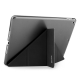 Чехол Baseus Simplism черный для iPad Pro 10.5